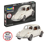 Starter Kit VW Beetle