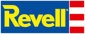 Revell Modellbau