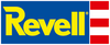 Revell Modellbau