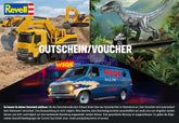 Geschenk-Gutschein