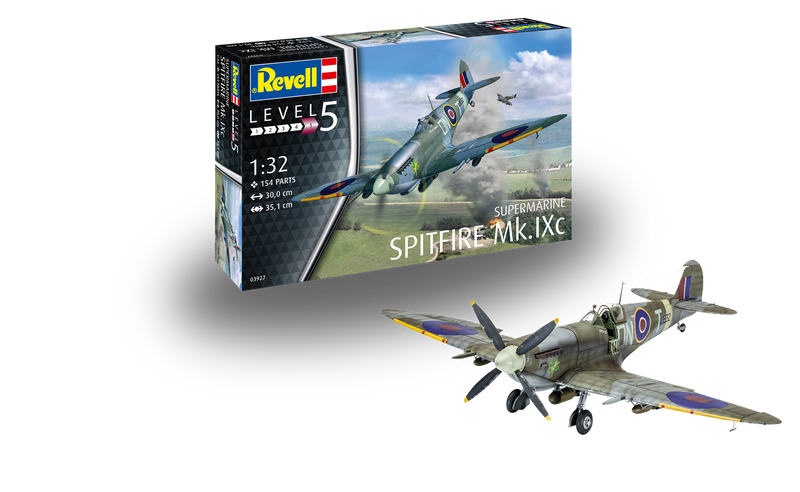 Flugzeuge zweiter Weltkrieg: Legendäre Modellbausätze mit Geschichte