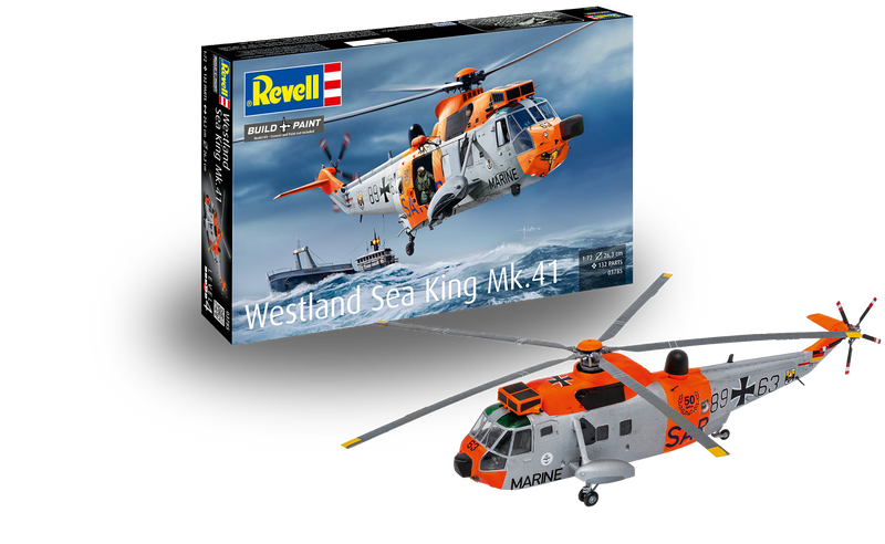 Flugzeuge & Helicopter Modellbau: Faszination der Luftfahrt im Miniaturformat
