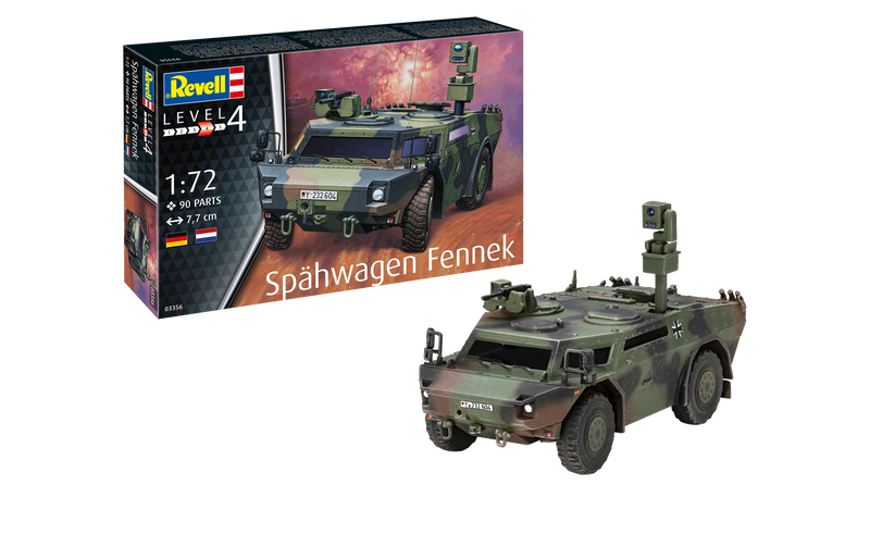 Sale Angebote – Modellbau-Highlights zu unschlagbaren Vorteilspreisen