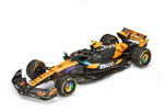 Formel 1